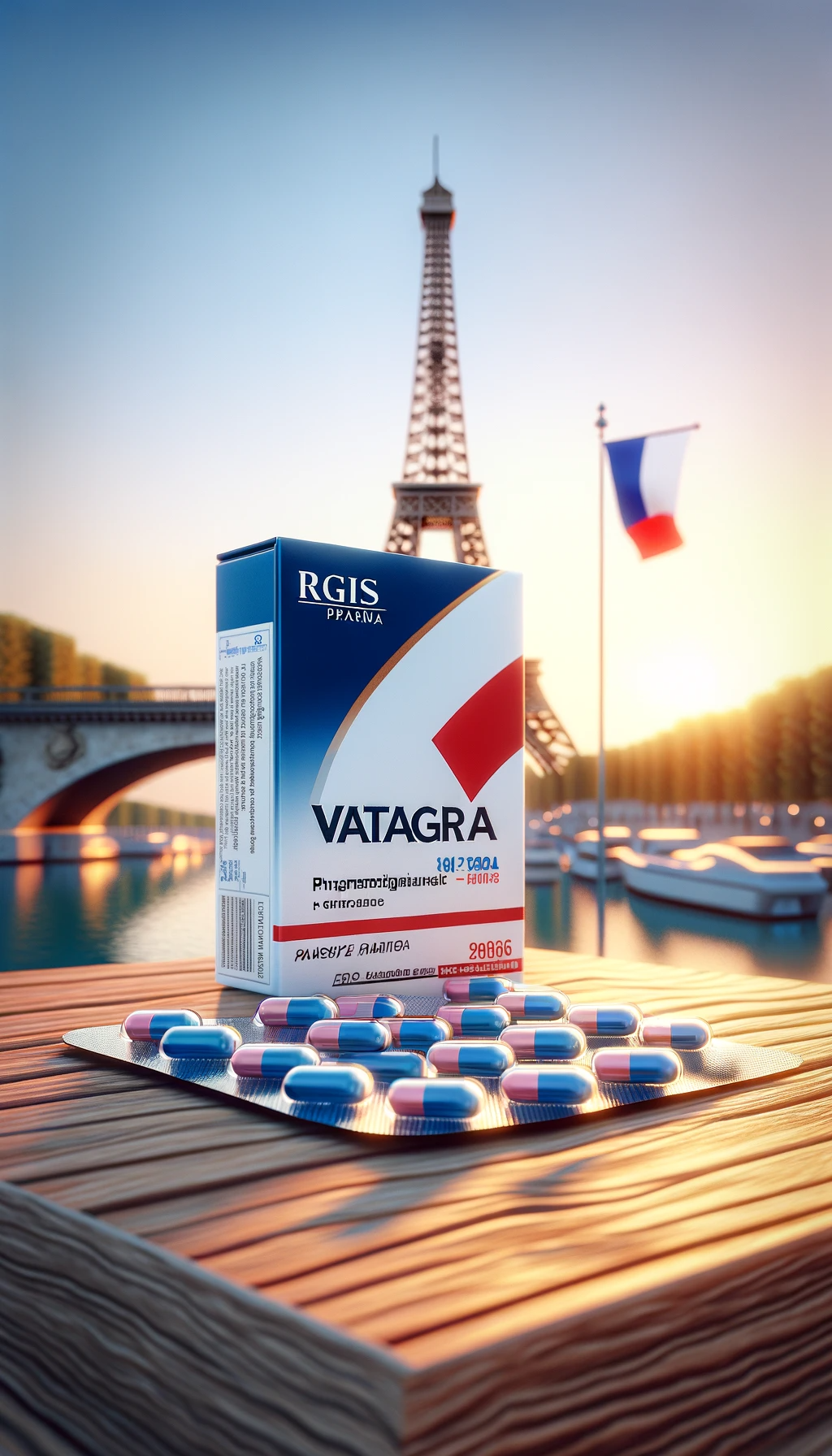 Viagra générique en pharmacie en ligne